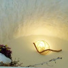 Отель Studio in Ostuni, with Wonderful City View - 7 Km From the Beach, фото 13