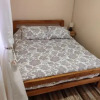 Отель Casa Parque Villarrica, Los Albatros, фото 17