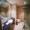 Отель Barsana Hotel & Resort, Siliguri, фото 11
