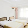 Отель Zhuhui Business Hotel - Qingdao, фото 46