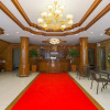 Отель PR Patong Residence, фото 13
