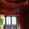 Отель Kaewsai Villa, фото 4