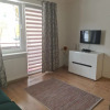 Отель Apartament z garażem podziemnym - Augustowska, фото 2