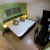 Отель Residencia Boracay, фото 3
