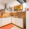 Отель Roma San Pietro Holiday, фото 13