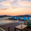 Отель Villa Panorama, фото 29