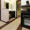 Отель Holiday Inn Express Tuxpan, an IHG Hotel, фото 2