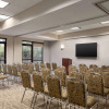 Отель La Quinta Inn & Suites by Wyndham Newark - Elkton, фото 13