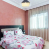 Отель Appartement Assafa, фото 23