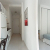 Отель Estudio Exterior En Puerta Del Angel Az1Exce, фото 1