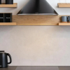 Отель Apartamenty Garnizon by Renters, фото 2