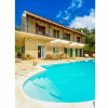 Отель Villa Katerina Large Private Pool Walk to Beach Sea Views A C Wifi Car Not Required - 2359, фото 17