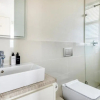 Отель Rocha Villa - Camps Bay, фото 10