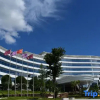 Отель Dou Yun Guipin World Hotel, фото 1