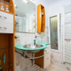 Отель Marvelous 5-bed Villa With Panoramic sea View, фото 13