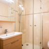 Отель Apartment B1101 Sassofortino, фото 7