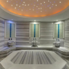 Отель White Star Hotel, фото 28