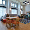 Отель Hampton Inn & Suites Clearwater/St. Petersburg-Ulmerton Road, FL, фото 27