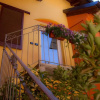 Отель Bel Sorriso Varese - Dormire Felice Rooms & Apartments, фото 16