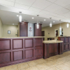 Отель Best Western Plus Chalmette Hotel, фото 15