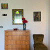 Отель Ambrazzurra Apartament, фото 2