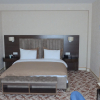 Отель Rose Inn Hotel Baku, фото 2