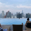 Отель Platinum Service Suites Klcc, фото 23