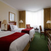 Отель Heidelberg Marriott Hotel, фото 40