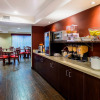 Отель Red Roof Inn PLUS+ & Suites Malone, фото 13