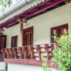 Отель Anamala Serenity Homestay, фото 1