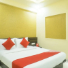 Отель FabHotel Aditi Executive, фото 6