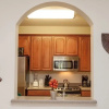 Отель 4114 Breakview Dr 307 2 Br condo by RedAwning, фото 16