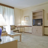 Отель Espahotel Plaza Basílica, фото 11