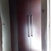 Отель Makgovango Luxury Inn, фото 7