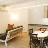 Отель La Corte - Appartamento Finil - Rebomaholidays, фото 10