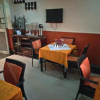 Отель Erith Apartments and Suites, фото 21