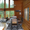 Отель Astrid Cabin Montana, фото 5