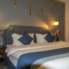 Отель Al Muteb Suites Al Ezdehar, фото 3