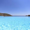 Отель Mykonian Leisure Villas & Suites, фото 35