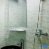 Отель Naning Hotel, фото 13