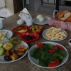 Meal