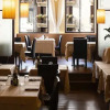 Отель IL Tenore B&B, фото 21