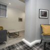 Отель 42 Apart Hotel, фото 41