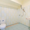 Отель Lanta Dream House Apartment, фото 10