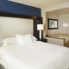 Отель Hilton Grand Vacations Club on the Las Vegas Strip, фото 38