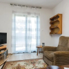 Отель Nice Home in Privlaka With 2 Bedrooms and Wifi, фото 2