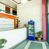 Отель OYO 496 D'Abirus Inn, фото 11