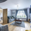 Отель Mayfield House - 4 Bedroom House - Tenby, фото 4