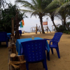 Отель Dream Village Beach Resort & Cabanas, фото 6