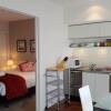 Отель QV Open Plan One Bedroom Harbour Apt - 763, фото 3